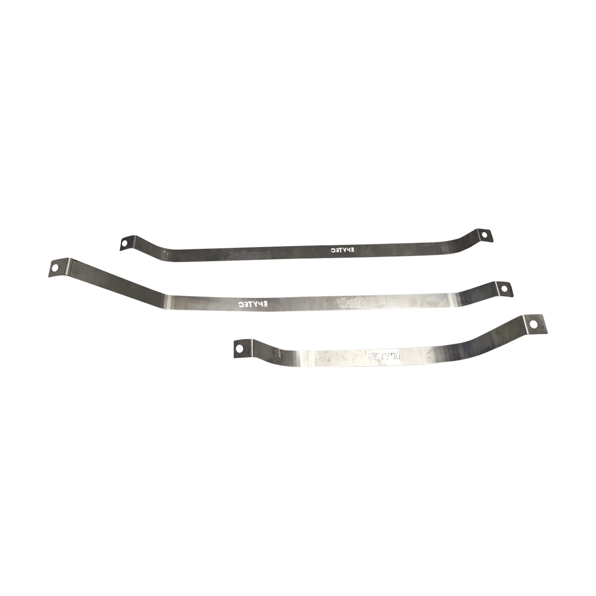 Bild: tankbnder-tankband-krafstoffband-band-vw-t4-bus-kasten-701201653-edelstahl-spannband-halteband-1139-Sale130825