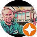 user_profile
