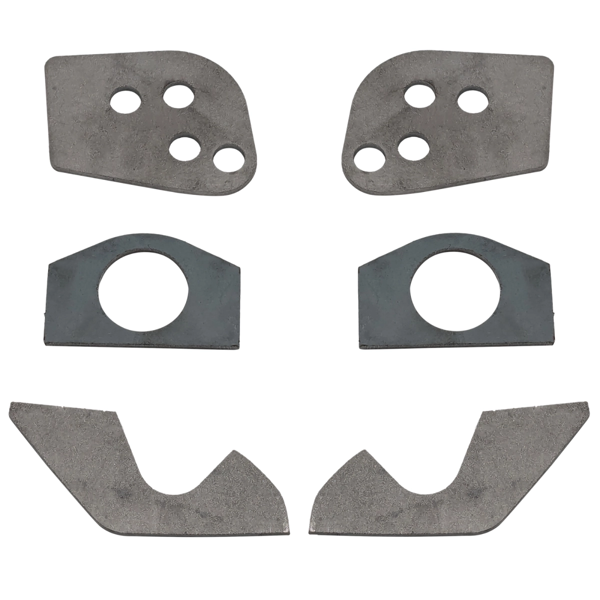 epytec.de