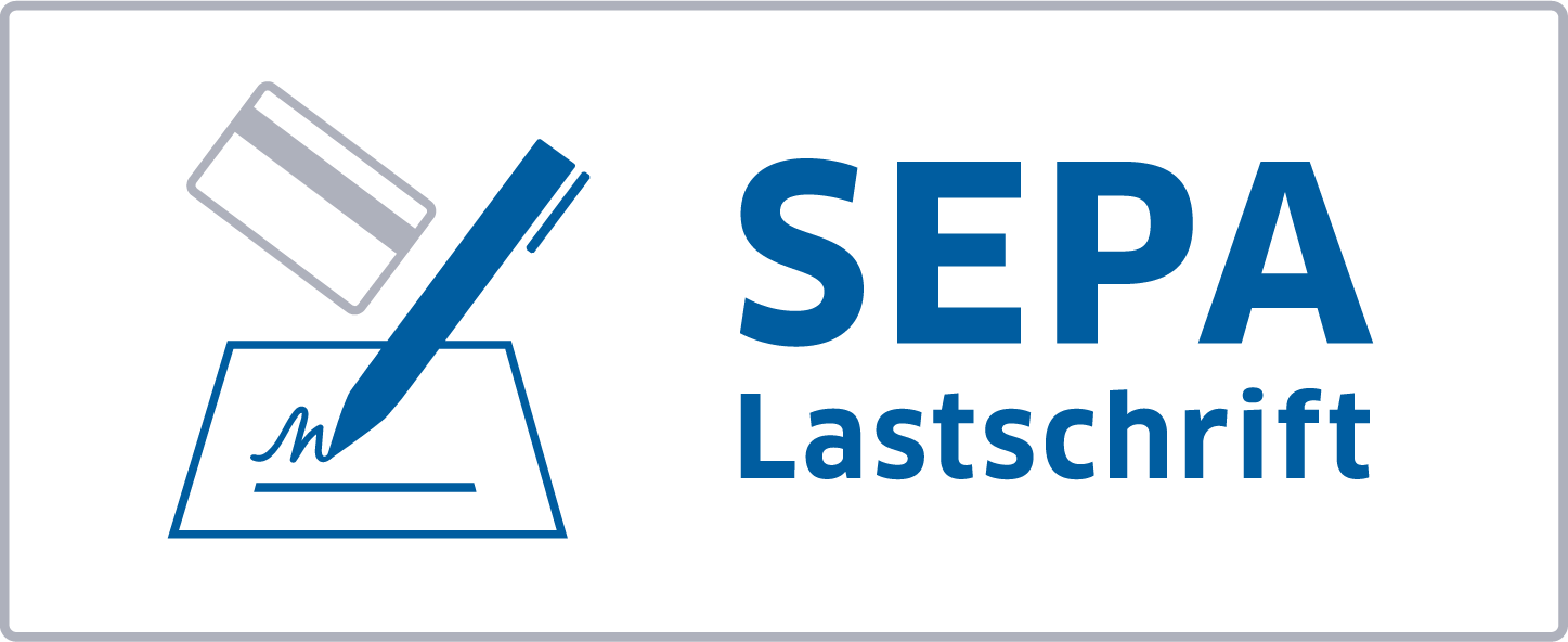 Sepa