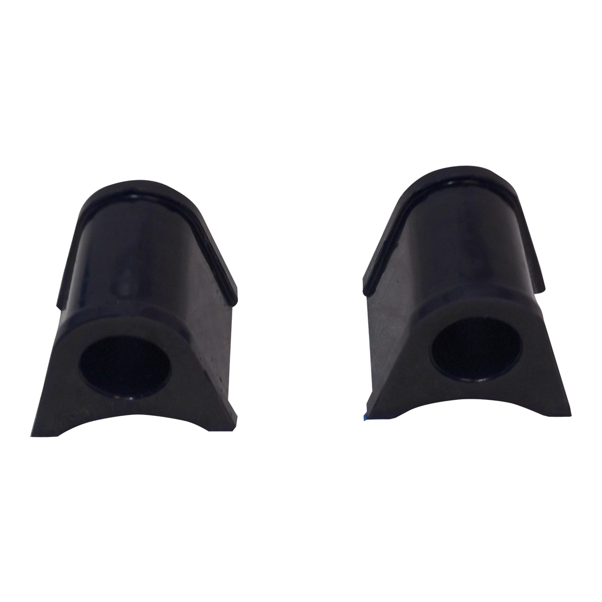 Bild: vw-golf-1-scirocco-1-2-jetta-1-pu-buchsen-hinterachse-stabilisator-lager-auen-205mm--TAT139-Sale140825