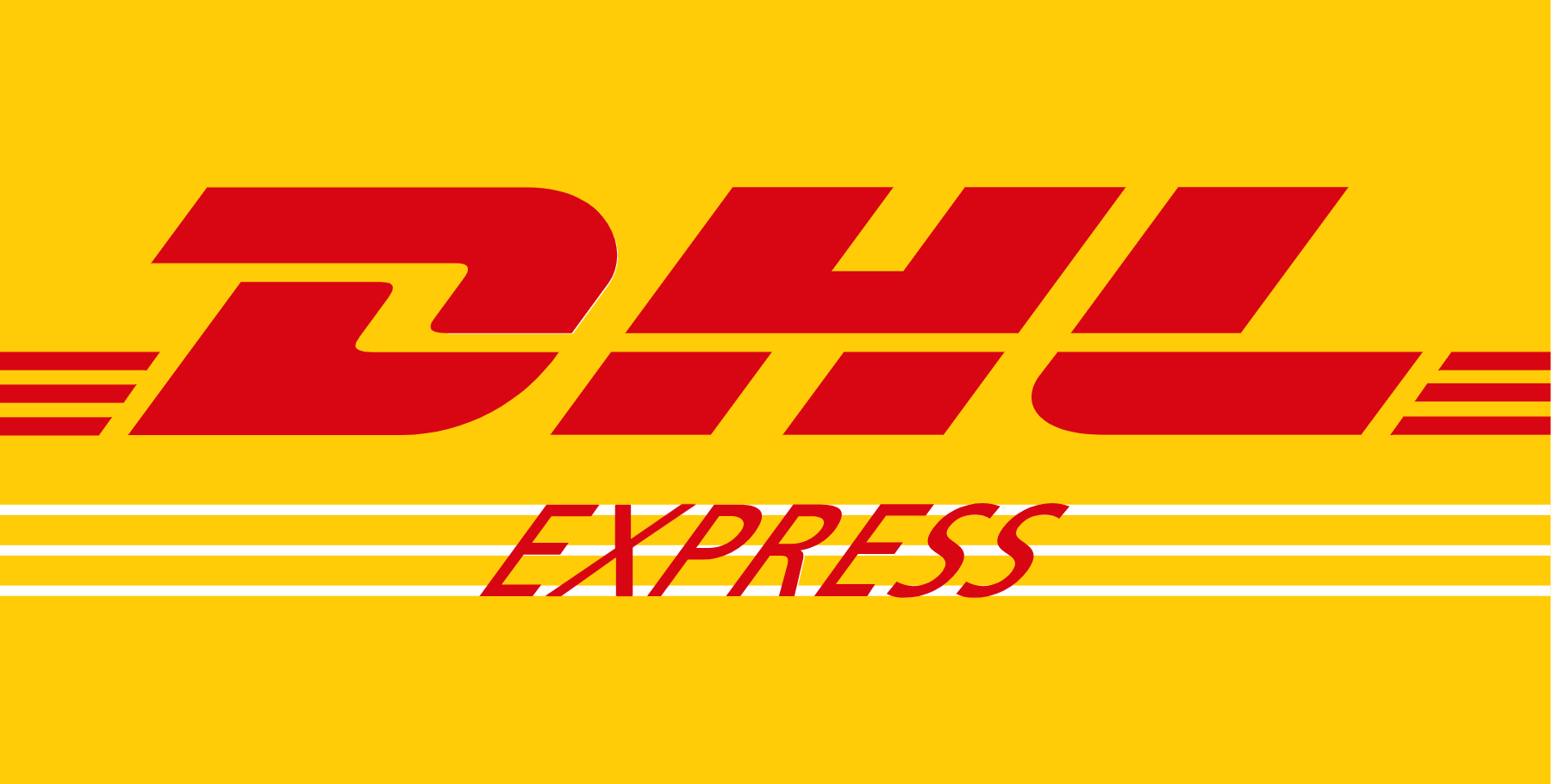 Deutsche Post