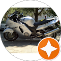 user_profile