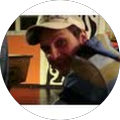 user_profile